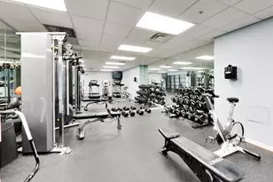 1200 W Monroe St, Chicago, IL 60607 - Photo 37
