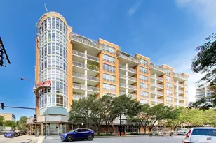 1200 W Monroe St, Chicago, IL 60607 - Photo 3