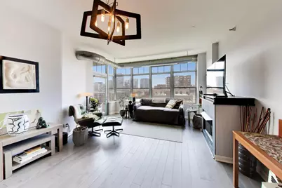 1200 W Monroe Street #510, Chicago, IL 60607 - Photo 19