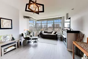 1200 W Monroe St, Chicago, IL 60607 - Photo 19