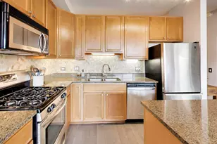 1200 W Monroe St, Chicago, IL 60607 - Photo 23
