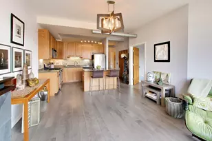 1200 W Monroe St, Chicago, IL 60607 - Photo 21