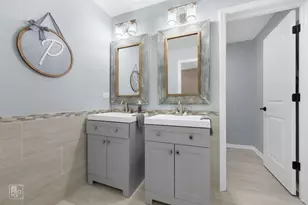 2004 Oakdale Estates Dr, Plainfield, IL 60586 - Photo 17