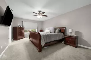 2004 Oakdale Estates Dr, Plainfield, IL 60586 - Photo 13