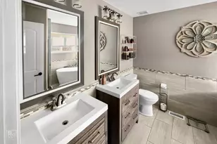 2004 Oakdale Estates Dr, Plainfield, IL 60586 - Photo 23