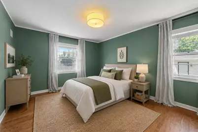 913 Cambridge Lane, Wilmette, IL 60091 - Photo 7