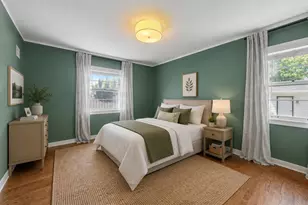 913 Cambridge Ln, Wilmette, IL 60091 - Photo 7