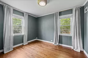 913 Cambridge Ln, Wilmette, IL 60091 - Photo 15