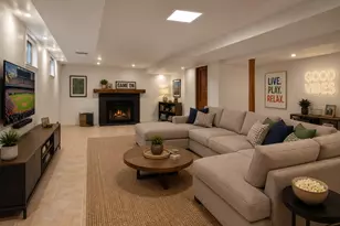 913 Cambridge Ln, Wilmette, IL 60091 - Photo 11
