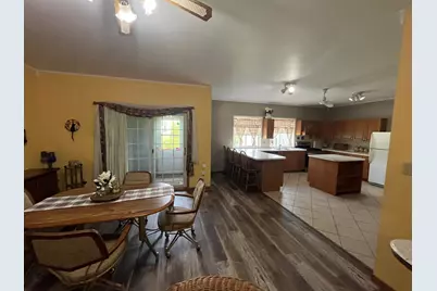319 N 4th Street, Neponset, IL 61345 - Photo 21