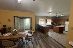 319 N 4th St, Neponset, IL 61345 - Photo 21