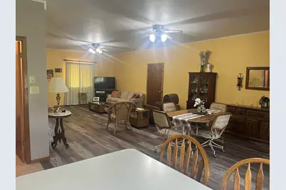 319 N 4th Street, Neponset, IL 61345 - Photo 13