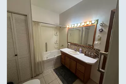 319 N 4th Street, Neponset, IL 61345 - Photo 39