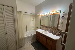 319 N 4th St, Neponset, IL 61345 - Photo 39