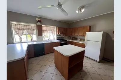 319 N 4th Street, Neponset, IL 61345 - Photo 23