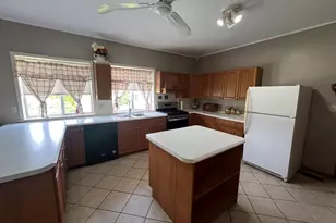 319 N 4th St, Neponset, IL 61345 - Photo 23