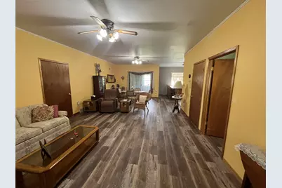 319 N 4th Street, Neponset, IL 61345 - Photo 15
