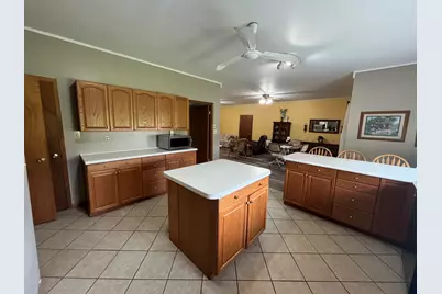 319 N 4th Street, Neponset, IL 61345 - Photo 25