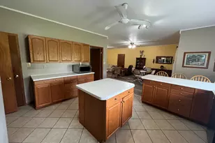 319 N 4th St, Neponset, IL 61345 - Photo 25