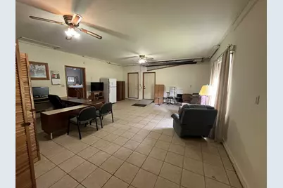 319 N 4th Street, Neponset, IL 61345 - Photo 33