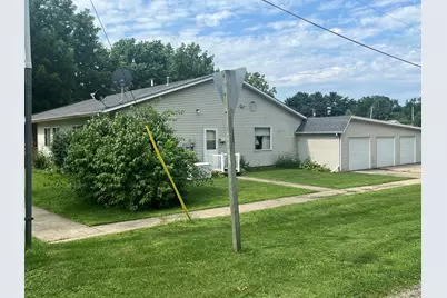 319 N 4th Street, Neponset, IL 61345 - Photo 5