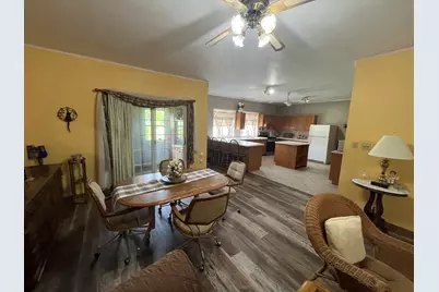 319 N 4th Street, Neponset, IL 61345 - Photo 17
