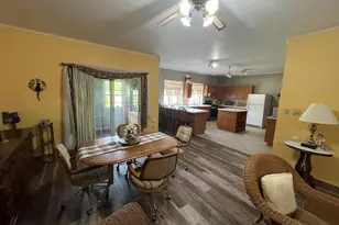 319 N 4th St, Neponset, IL 61345 - Photo 17