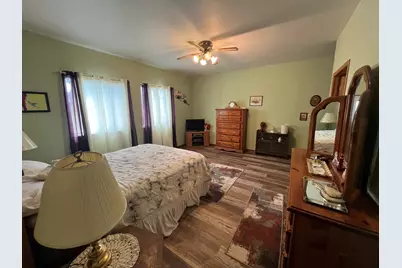 319 N 4th Street, Neponset, IL 61345 - Photo 37