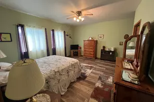 319 N 4th St, Neponset, IL 61345 - Photo 37