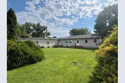 319 N 4th Street, Neponset, IL 61345 - Photo 9
