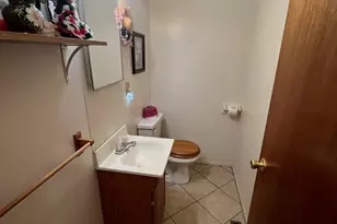 319 N 4th St, Neponset, IL 61345 - Photo 31