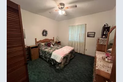 319 N 4th Street, Neponset, IL 61345 - Photo 35