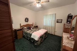 319 N 4th St, Neponset, IL 61345 - Photo 35
