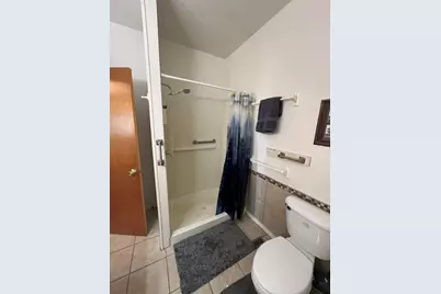 319 N 4th Street, Neponset, IL 61345 - Photo 27