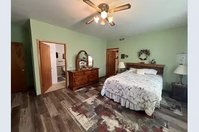 319 N 4th Street, Neponset, IL 61345 - Photo 29