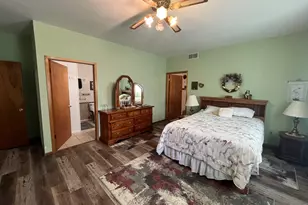 319 N 4th St, Neponset, IL 61345 - Photo 29