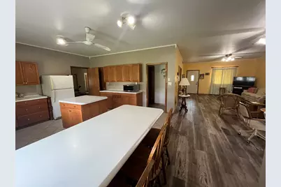 319 N 4th Street, Neponset, IL 61345 - Photo 19