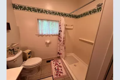 319 N 4th Street, Neponset, IL 61345 - Photo 41