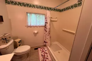 319 N 4th St, Neponset, IL 61345 - Photo 41