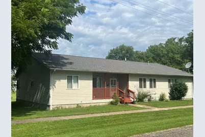 319 N 4th Street, Neponset, IL 61345 - Photo 3