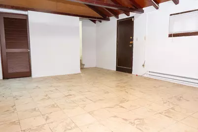 1021 Wentworth Avenue, Calumet City, IL 60409 - Photo 19