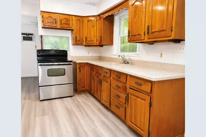 1021 Wentworth Avenue, Calumet City, IL 60409 - Photo 9