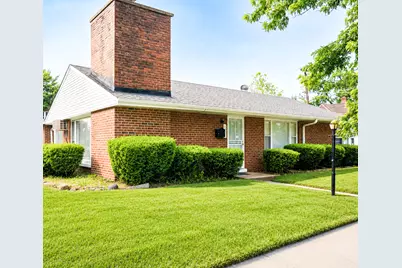 1021 Wentworth Avenue, Calumet City, IL 60409 - Photo 1