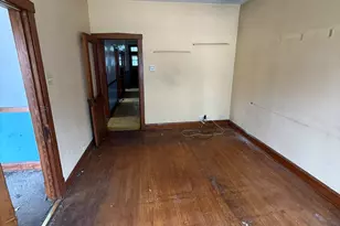 4027 S Maplewood Ave, Chicago, IL 60632 - Photo 15