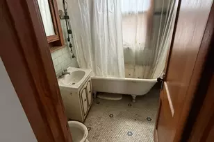 4027 S Maplewood Ave, Chicago, IL 60632 - Photo 9