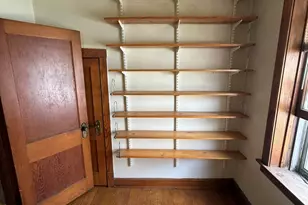 4027 S Maplewood Ave, Chicago, IL 60632 - Photo 5