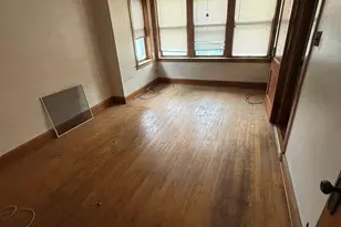 4027 S Maplewood Ave, Chicago, IL 60632 - Photo 3