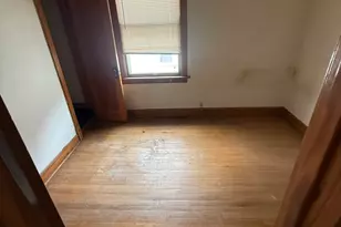 4027 S Maplewood Ave, Chicago, IL 60632 - Photo 11