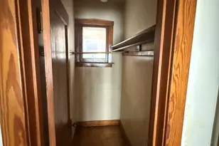 4027 S Maplewood Ave, Chicago, IL 60632 - Photo 21