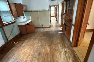 4027 S Maplewood Ave, Chicago, IL 60632 - Photo 17